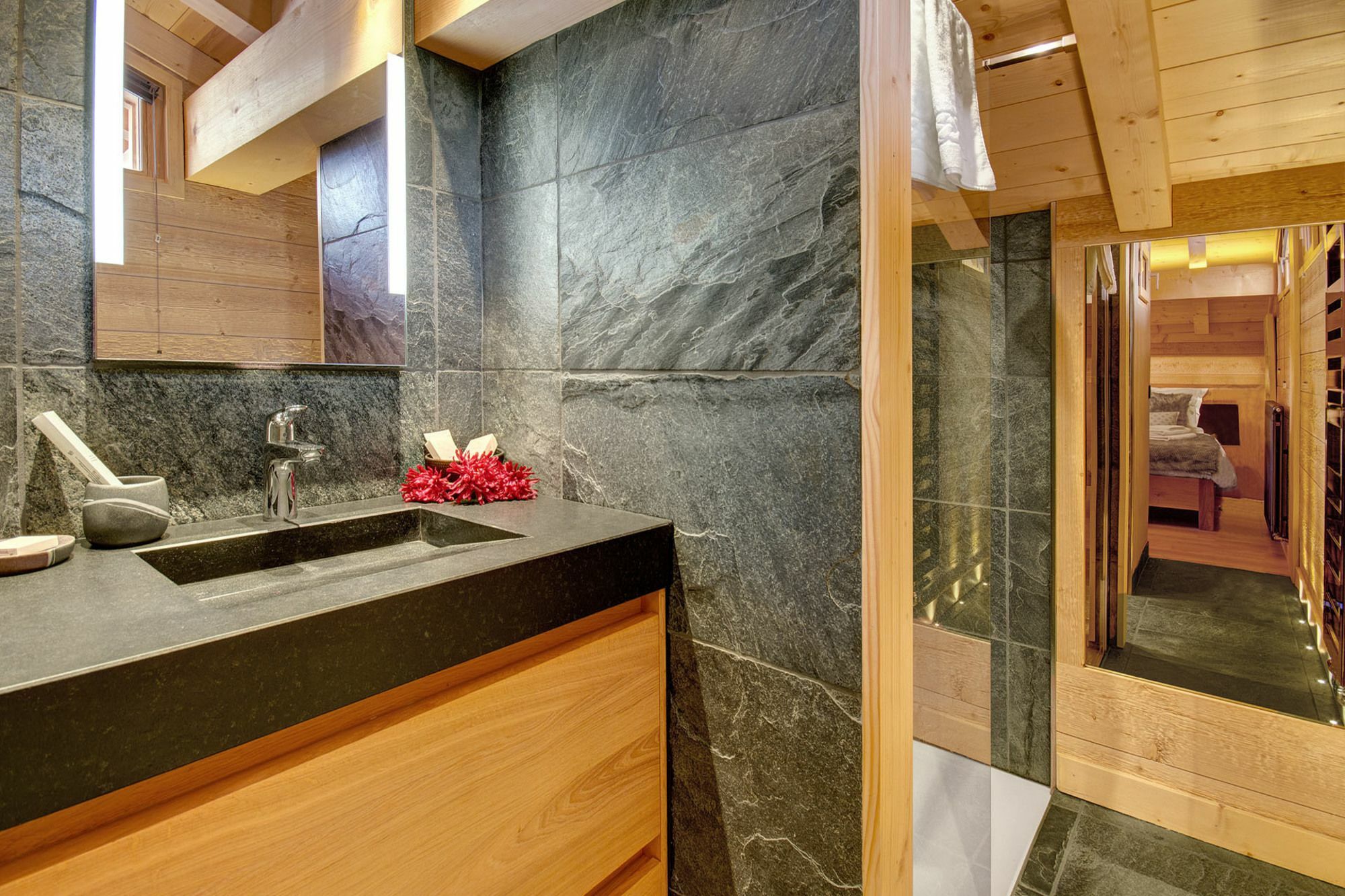 Inarpa - Et Hotel 5*